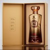 习酒 道舍 尚品 酱香型白酒53度500ml（买一送一）单瓶装-jmw 商品缩略图1