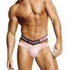 PUMP男士三角内裤 MP234 商品缩略图0