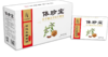体珍宝茯苓蛹虫草 500mg/片 × 12片/盒 × 10盒 商品缩略图1