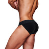 ADANNU 男士三角内裤 AD768 商品缩略图3