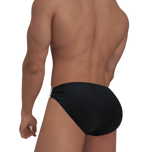 ADANNU 男士三角内裤 AD751 商品图3