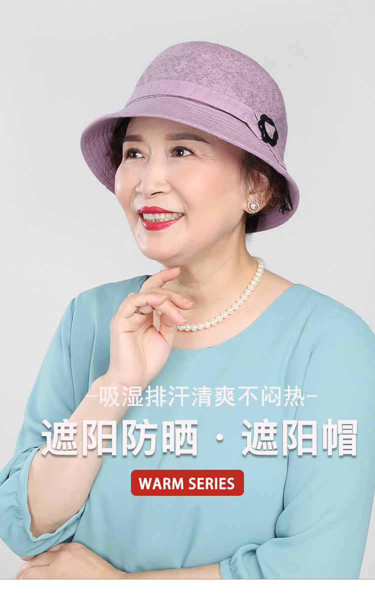 i22VifOtztSBuvrBbgyUeV1WWW1rMjcfEXsJ