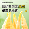 极野 爆汁手剥笋 商品缩略图1