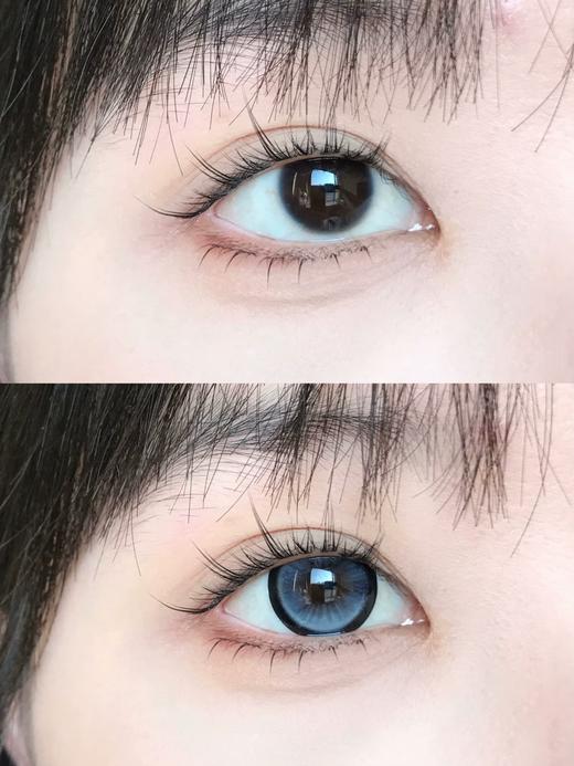 Sondercon半年抛-钻石暹罗 商品图5