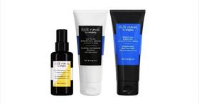 希思黎睿秀洗护星品套装