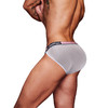 PUMP男士三角内裤 MP269 商品缩略图3