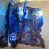 哈利波特立体书 彩页互动版 Harry Potter and the Philosopher's Stone 哈利波特与魔法石哈利波特与密室阿兹卡班的囚徒 商品缩略图7