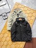 点此购买 迪桑特男士双拉链休闲户外机能羽绒服 LL 302841 商品缩略图0