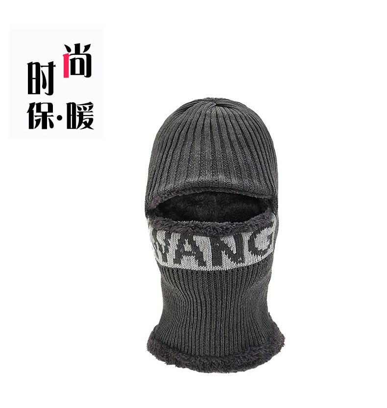 i22VifOtztSBuvrBbgyUeV1WWW1rMjcRWWzH