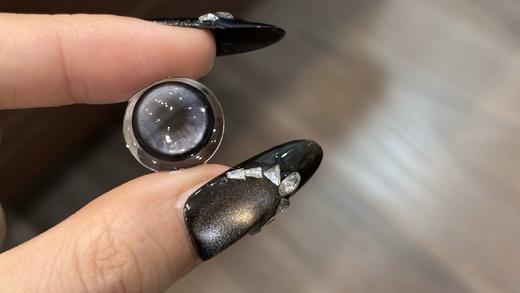 Sondercon半年抛-钻石暹罗 商品图7