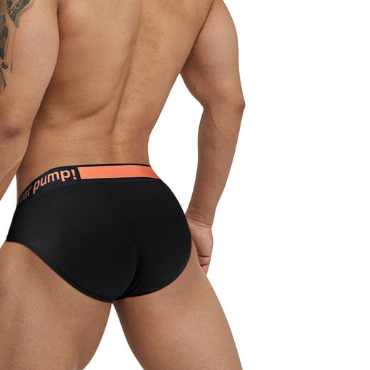 PUMP男士三角内裤 MP270 商品图5