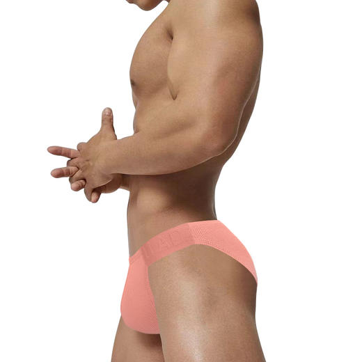 ADANNU 男士三角内裤 AD761 商品图5