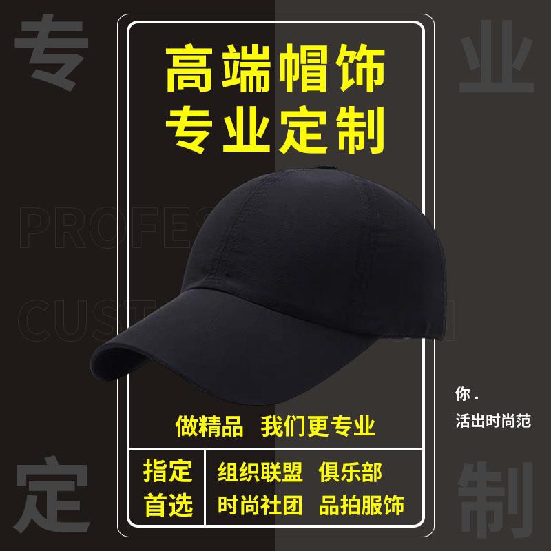 i22VifOtztSBuvrBbgyUeV1WWW1rMjYRqe9m