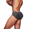 PUMP男士三角内裤 MP269 商品缩略图5