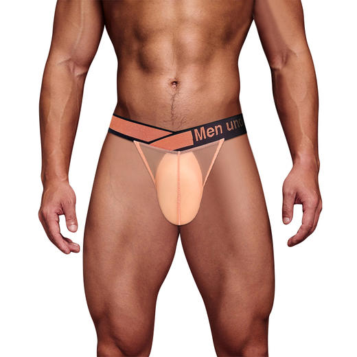 PUMP男士三角内裤 MP2701 商品图4