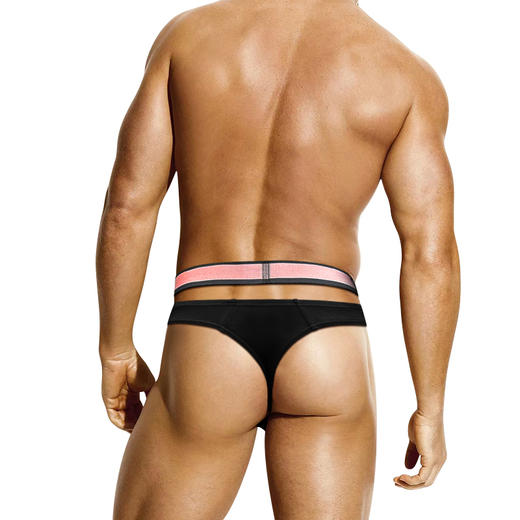 PUMP男士三角内裤 MP234 商品图5