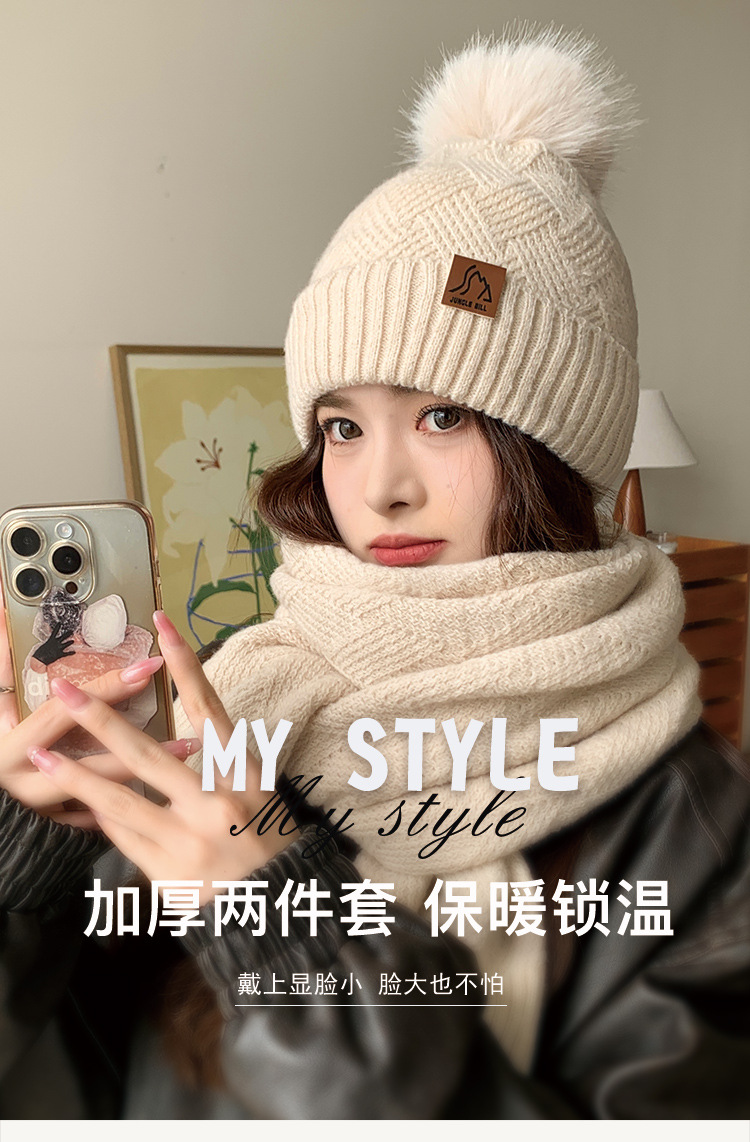 i22VifOtztSBuvrBbgyUeV1WWW1rMjcagigK