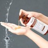 【VIP-G】芭思蔻 俏然纯防脱洗发水 500ml 商品缩略图1