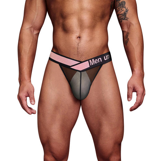 PUMP男士三角内裤 MP269 商品图4