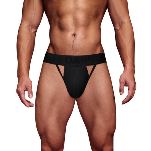 ADANNU 男士三角内裤 AD796 商品图1