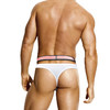 PUMP男士三角内裤 MP234 商品缩略图3