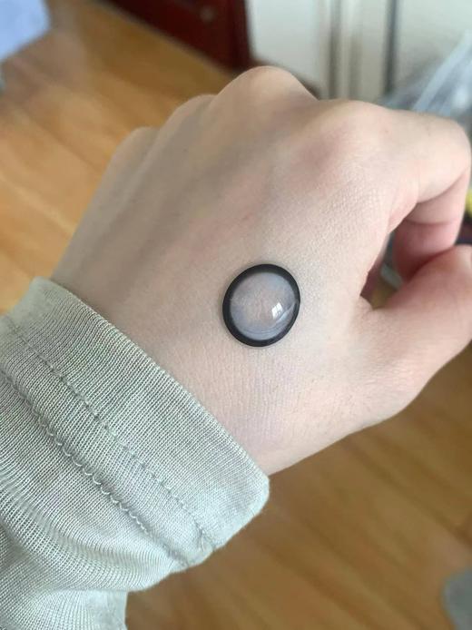 Sondercon半年抛-钻石暹罗 商品图12