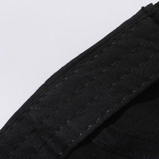 帽子女春秋季新款韩版ins帽子男夏天时尚百搭情侣1985字母鸭舌帽 商品图3