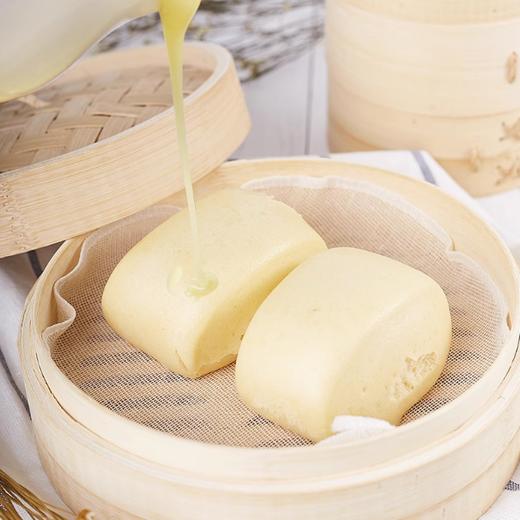 熊猫支装炼乳 185g 蛋挞咖啡奶茶原料 调制加糖炼乳炼奶原味 商品图3