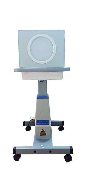 元化天灸太赫兹理疗仪