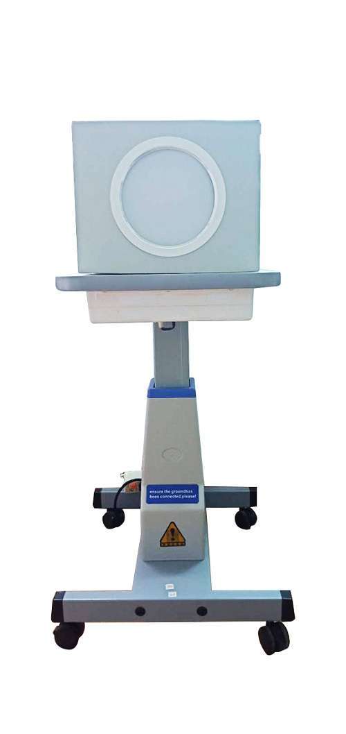 元化天灸太赫兹理疗仪 商品图0