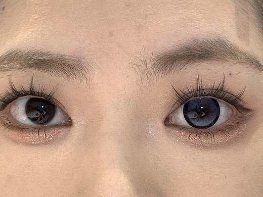 Sondercon半年抛-钻石暹罗 商品图3