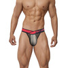 PUMP男士三角内裤 MP2801 商品缩略图0