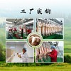 新疆牛/羊肉组合装臻品礼盒 商品缩略图3