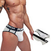 PUMP男士三角内裤 MP291 商品缩略图5