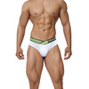 PUMP男士三角内裤 MP240 商品缩略图2