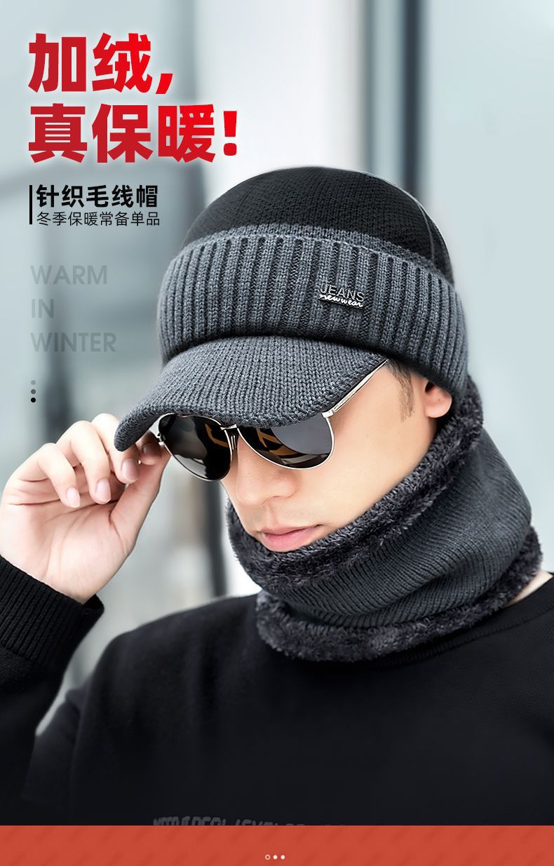 i22VifOtztSBuvrBbgyUeV1WWW1rMjcfEXkJ