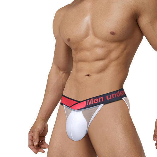 PUMP男士三角内裤 MP2801 商品图3