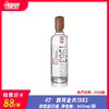 42° 四川全兴1963  浓香型白酒  500ml/瓶 商品缩略图0