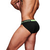 PUMP男士三角内裤 MP242 商品缩略图5