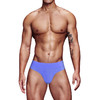 ADANNU 男士三角内裤 AD758 商品缩略图0