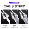 科朗曼水龙头起泡器厨房过滤 商品缩略图2