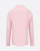 Perfect Moment - Themal Half Zip - Petal Pink - 童装 - 保暖内衣 - 花瓣粉 商品缩略图1