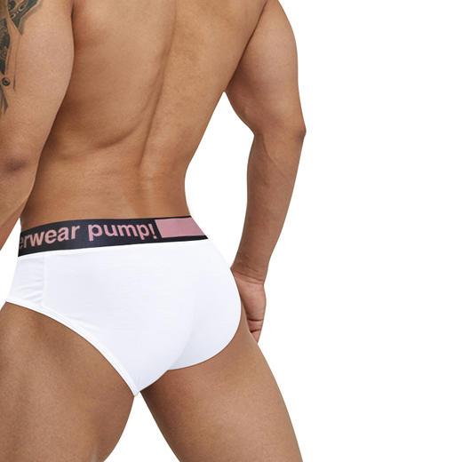 PUMP男士三角内裤 MP230 商品图3