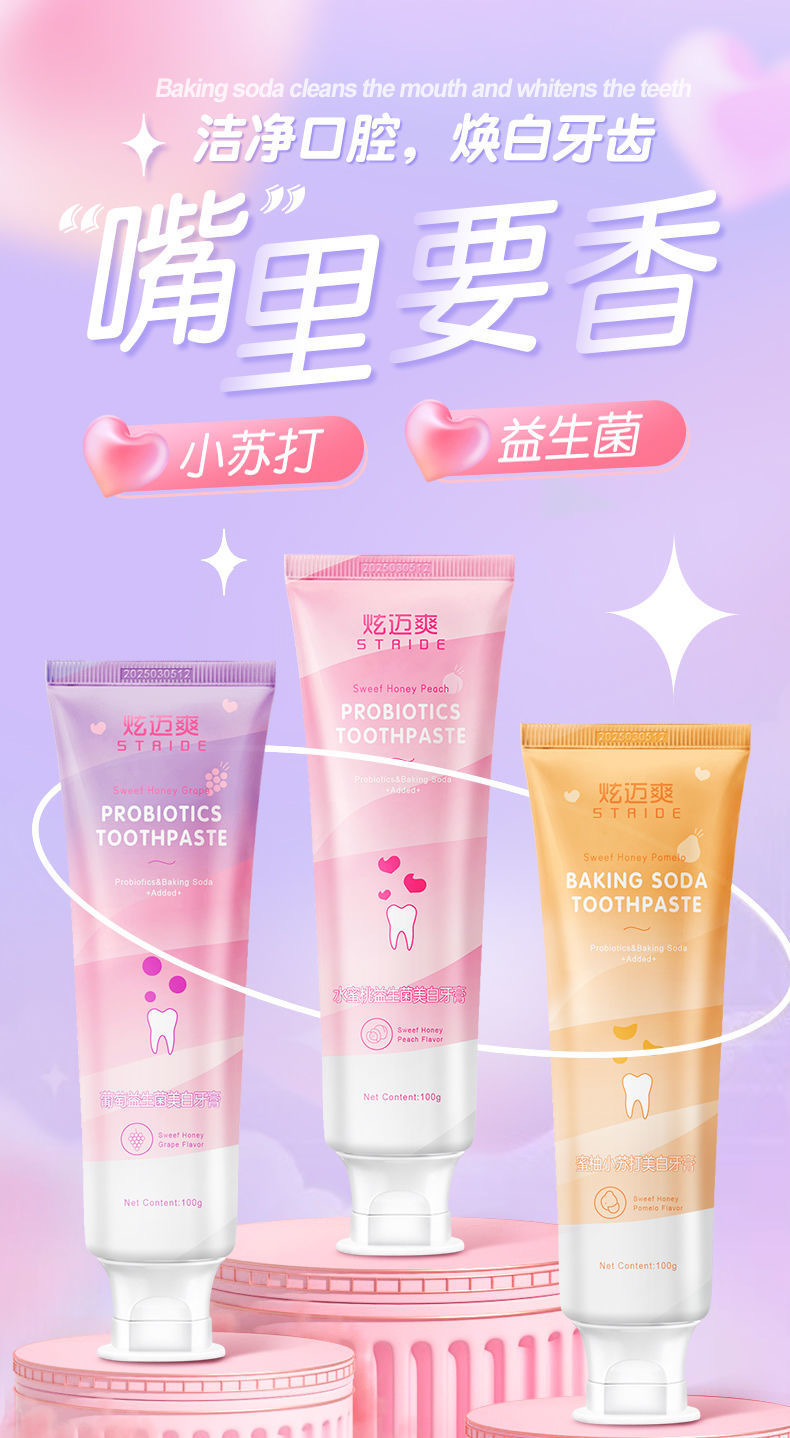 i22VifOtztSBuvrBbgyUeV1WWW5tMjMf3qCE