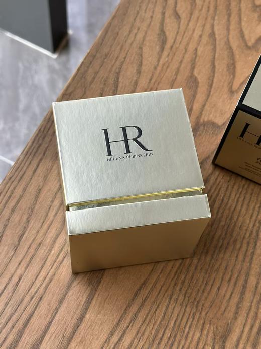 明通版 精简护肤的王者 赫莲娜白绷带 商品图6