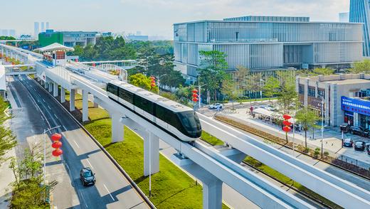 香港深圳珠海3日独立营（2025夏令营） 商品图0