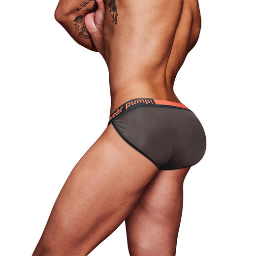 PUMP男士三角内裤 MP2701 商品图1