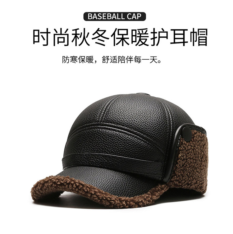 i22VifOtztSBuvrBbgyUeV1WWW1rMjYRqe9k