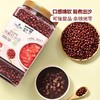 MM 山姆 Member's Mark 有机红小豆 2.2kg 商品缩略图2