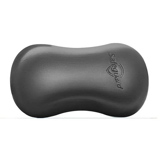 MM 山姆 舒肤佳 排浊香皂 108g*16 商品图3